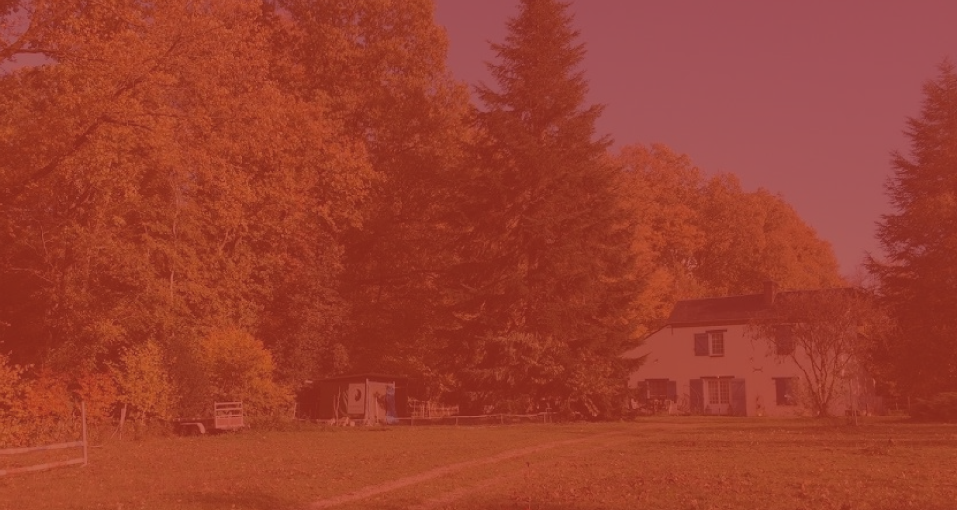 Spirit of Epona - Huis 2020